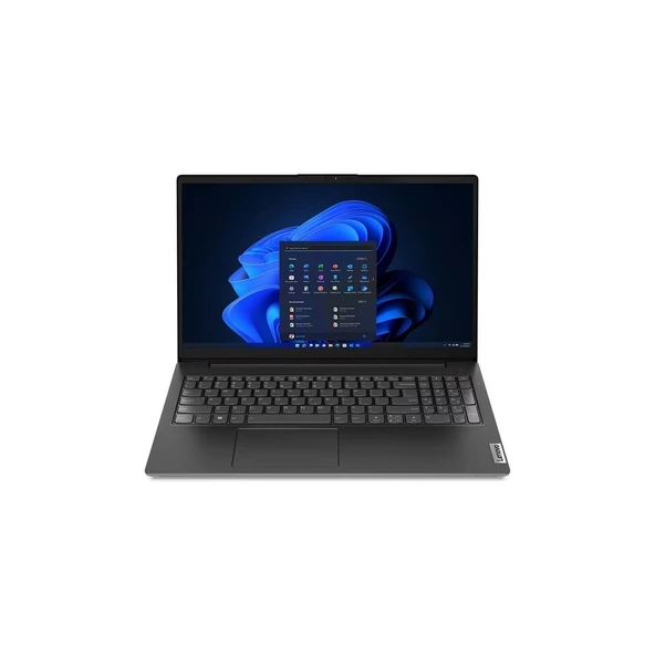 V15 G4 I7-1355U 16 GB Ram 1 Tb SSD 15.6" Wındows 11 Pro Taşınabilir Bilgisayar 83A100KXTR K12 ürün görseli 1