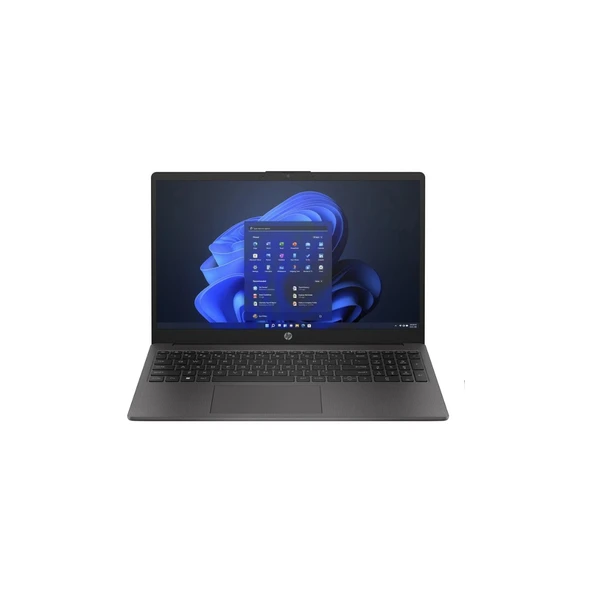 250 G10 Intel Core I5 1334U 16GB 1tb SSD Windows 10 Pro 15.6" Taşınabilir Bilgisayar B2NC5ESA6 ürün görseli 1