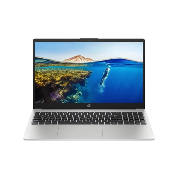 250 G10 I7-1355U 16 GB 1 Tbssd 15.6" Fhd Windows 11 Pro 8A541EA Bt9 ürün görseli 1