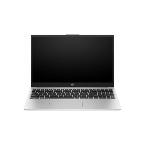 HP 250 G10 8A541EA i7-1355U 16GB 512SSD 15.6 FullHD FreeDOS Taşınabilir Bilgisayar ürün görseli 1
