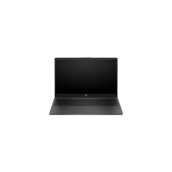 250 G10 I5-1334U 16 GB 512 GB 15.6" Windows 11 Pro FHD Taşınabilir Bilgisayar B2NC4ES02 ürün görseli 1