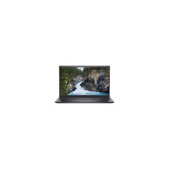 Vostro 3530 I7-1355U 8gb 512GB 15.6" Windows 11 Pro N1601PVNB3530U K13 ürün görseli 1