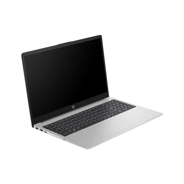 250 G10 9G2G8ET01 I7-1355U 16GB 512GB SSD 15.6 Fhd Freedos ürün görseli 1