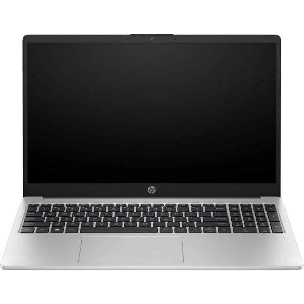 250 G10 İntel Core İ7 1355U 16GB 512GB SSD Windows 11 Pro 15.6" Fhd Taşınabilir Bilgisayar 9G2G8ETA74 ürün görseli 1