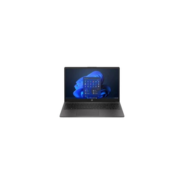 250 G10 B39W3AT I5-1334U 16 GB 512 GB SSD 15.6" W11PRO Dizüstü Bilgisayar ürün görseli 1