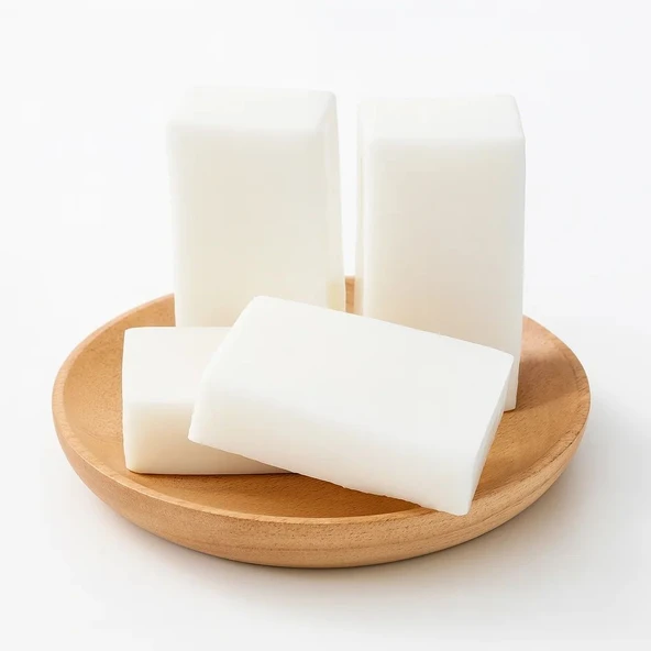 Opak Sabun Bazı - 15 Kg. - Resim 3
