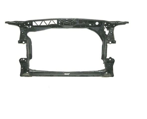 AUDİ - A6 2013 - ÖN PANEL A6 2013- ürün görseli 1