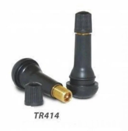 Tr 414 Dublex Sibop 1 Adet ürün görseli 1