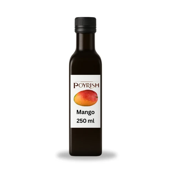 Mango Mum Esansı 250 ml. ürün görseli 1