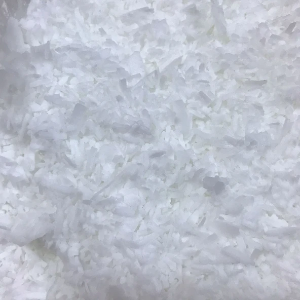 Soya Wax Alman Rendeli 15 Kg. (PY2095) - Resim 4
