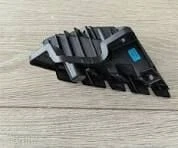 Hyundai Tucson 2021 Sol Far Braketi Mobis.92153N7000 ürün görseli 1