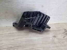 Hyundai Tucson 2021 Sağ Far Braketi Mobis.92154N7000 ürün görseli 1