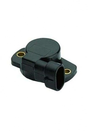Fiat Gaz Kelebek Sensoru Palıo 1.2 / 1.4 - Brucke 7079246 ürün görseli 1