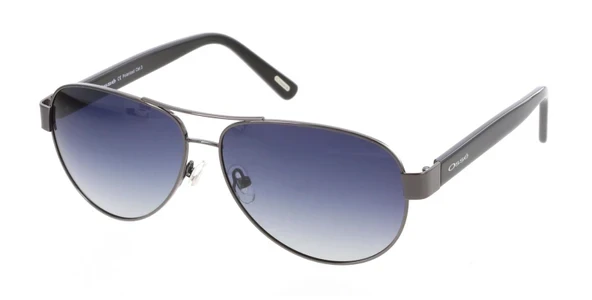 Osse Os3813 02  Polarize Erkek Güneş Gözlüğü ürün görseli 1