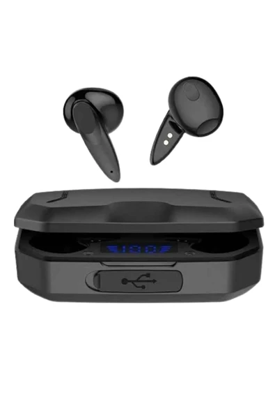 G30 Kulaklık - Resim 2