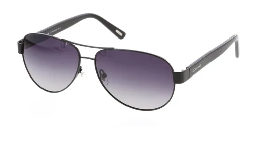 Osse Os3813 01  Polarize Erkek Güneş Gözlüğü ürün görseli 1