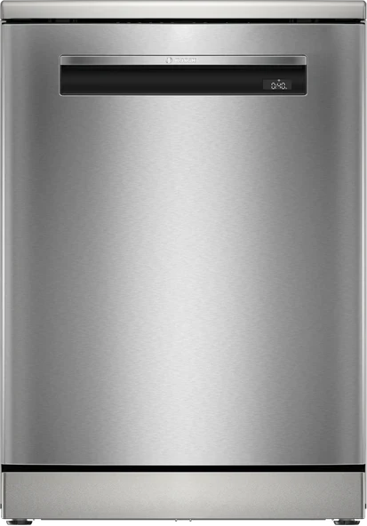 Bosch SMP6EKI60T 6 Programlı Bulaşık Makinesi ürün görseli 1