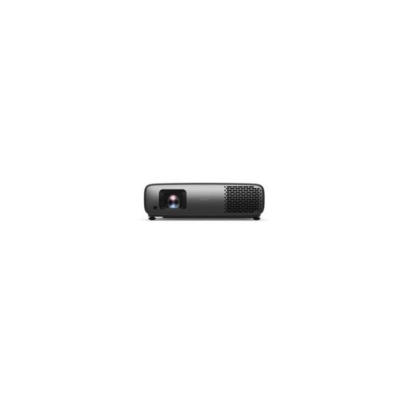 Benq 3200 ANS 4K HDMI USB Bluetooth Wi-Fi Android HDR 4LED Sineması Projektör - W4100I ürün görseli 1