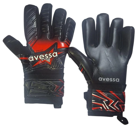 Avessa Gk-100-1 Kaleci Eldiveni ürün görseli 1
