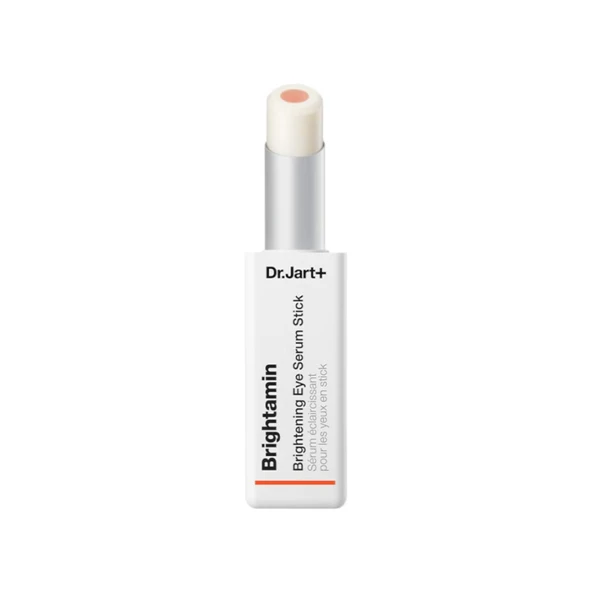 Dr. Jart+ Brightamin Brighetening Eye Serum Stick Aydınlatıcı Etkili Göz Serumu 3.6 g ürün görseli 1