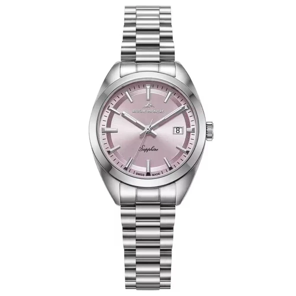 Roche Montre RML5011-03 Kadın Kol Saati ürün görseli 1