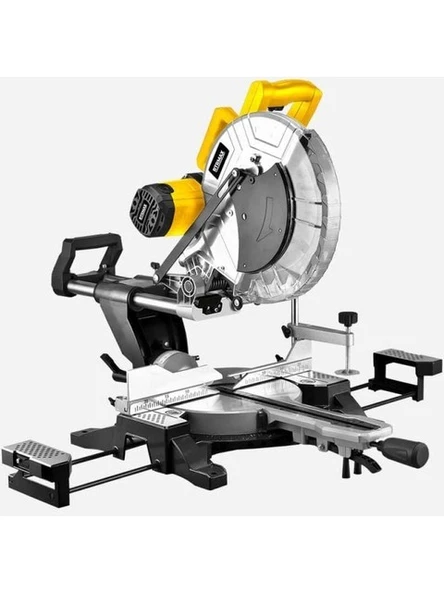 Rtrmax RTM6255 Radyal Gönye Testere Makinesi 1800 W 305 mm ürün görseli 1