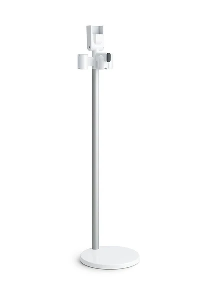 Dyson Gen5detect Ayaklı Ünite ürün görseli 1