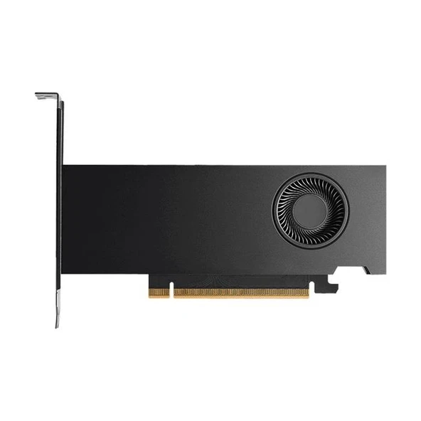 Pny Quadro RTX Pro 2000 16GB GD7 4mDp Çeviricisz VCNRTXPRO2000-SB ürün görseli 1