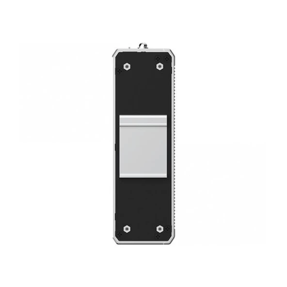 RUIJIE REYEE RG-NIS2100-8GT2SFP-HP 8 PORT 10/100/1000 8 PORT POE 2 X SFP 240 WATT RUJIE CLOUD YONETILEBILIR ENDÜSTRİYEL ürün görseli 1