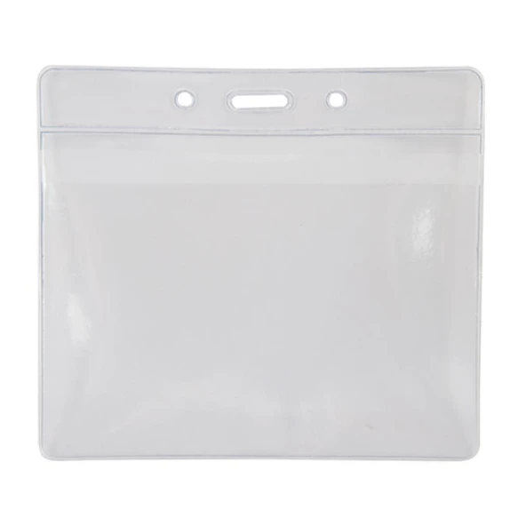 Mapi Kart Poşeti Güvenlik 85X115 Mm 100 Lü 9101035 (1 Paket 100 Adet) ürün görseli 1