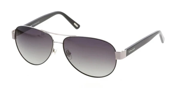Osse Os3813 03  Polarize Erkek Güneş Gözlüğü ürün görseli 1