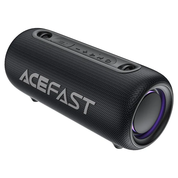 Acefast K2 Air Taşınabilir Kablosuz Hoparlör - K2 ürün görseli 1