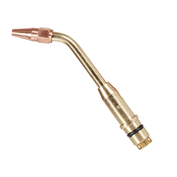 Kaynak Kolu No:1 Kaynak Kapasitesi 0,5-1mm ürün görseli 1