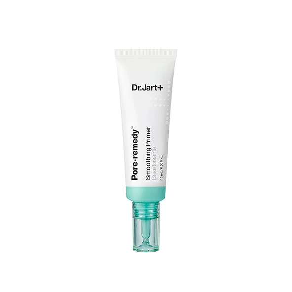 Dr. Jart+ Pore Remedy Smoothing Primer Pürüzsüzleştirici Makyaj Bazı 30 ml ürün görseli 1