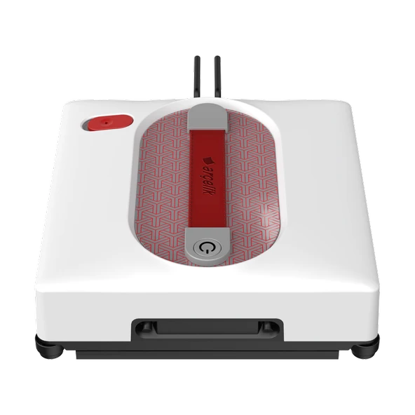 Arçelik CSR 55 A Cam Silme Robotu - Resim 3