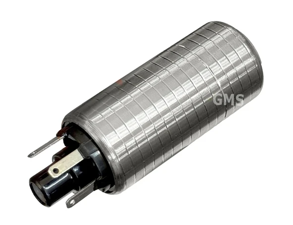 BENZİN POMPASI JUPİTER 125 NTORQ 125 ürün görseli 1