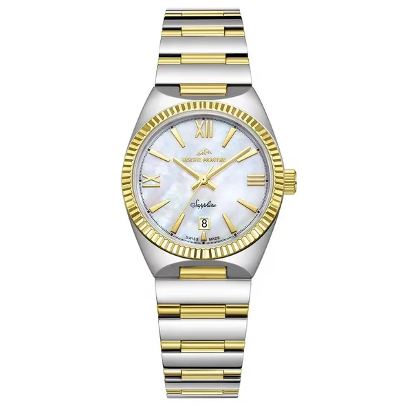 Roche Montre RML5001-02 Kadın Kol Saati ürün görseli 1