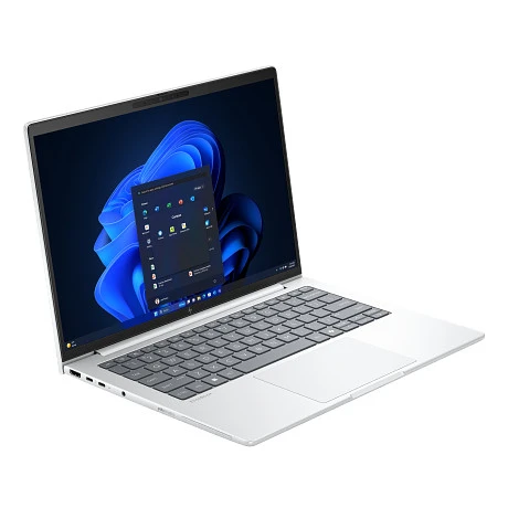 HP ELITEBOOK 8 AI G1i CV0H2ET U7-255U 16GB 512GB SSD 14" W11PRO ürün görseli 1