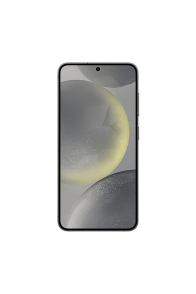 Samsung Galaxy S24 256 GB Siyah - Resim 2