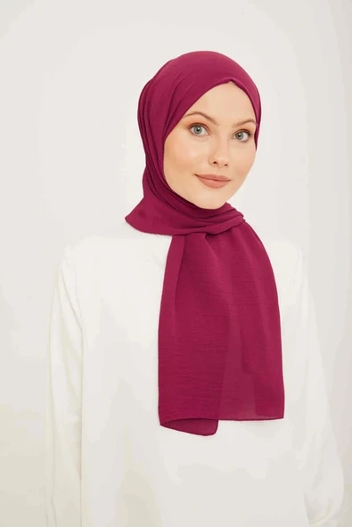 ARMİNE TREND CAZZ ŞAL 22 ürün görseli 1