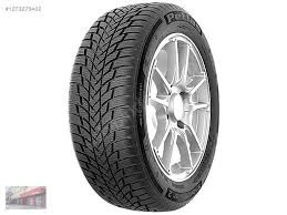 Petlas 175/65 R14 SNOWMASTER2-2024 ürün görseli 1