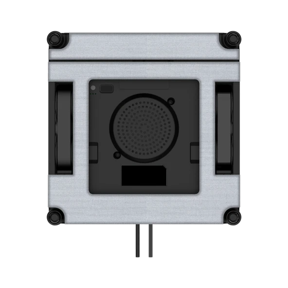 Arçelik CSR 55 A Cam Silme Robotu - Resim 5