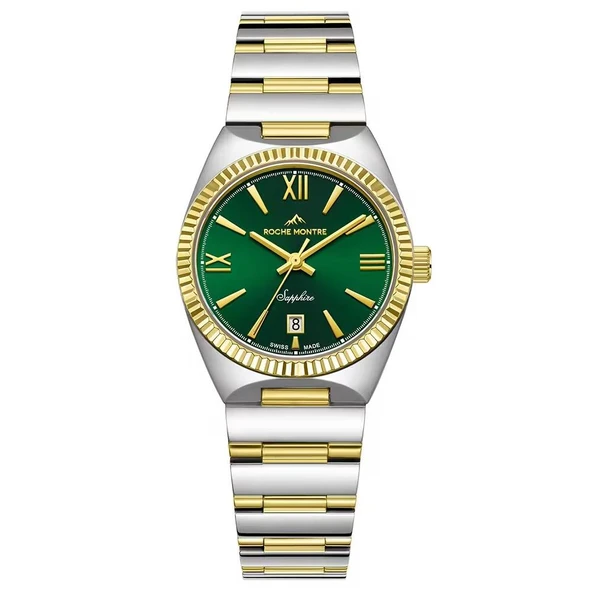 Roche Montre RML5001-04 Kadın Kol Saati ürün görseli 1