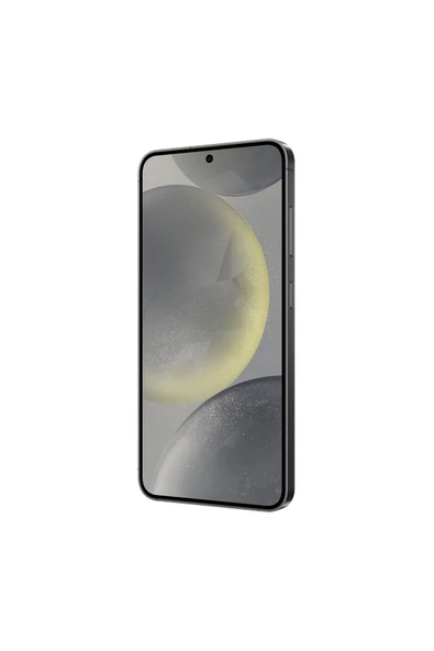 Samsung Galaxy S24 256 GB Siyah - Resim 4