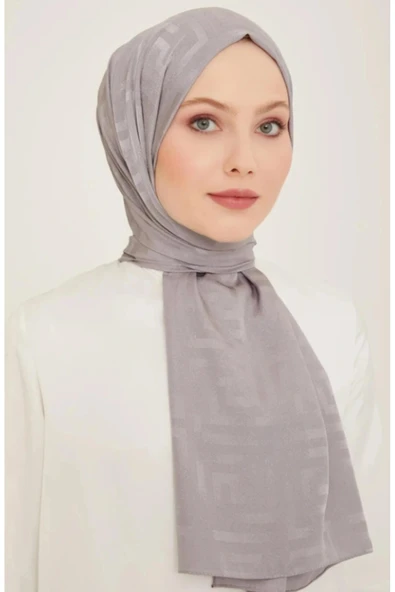 ARMİNE TREND MİRA ŞAL 2 242737 ürün görseli 1