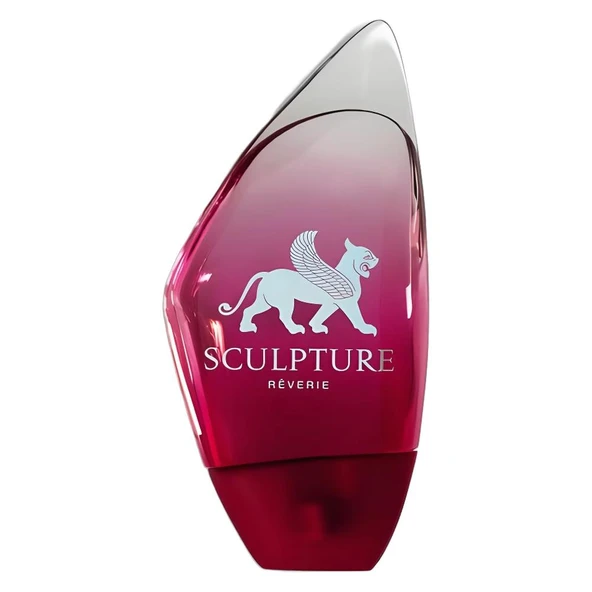 Nikos Sculpture Reverie EDP 100 ml Unisex Parfüm ürün görseli 1