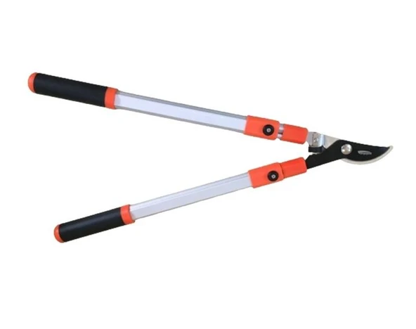 Hand Sfd Dal Makası Uzatmalı SK5 - Resim 2