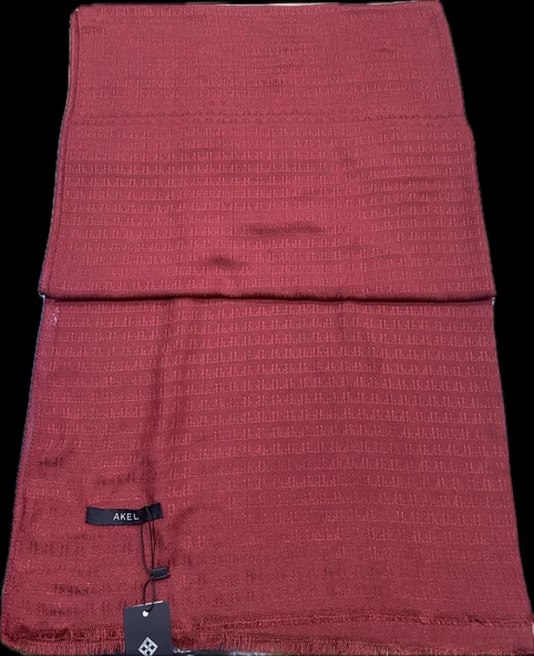 AKEL MOON ŞAL-BORDO - Resim 2