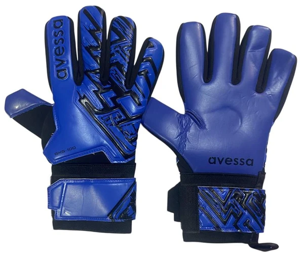 Avessa Gk-100-6 Kaleci Eldiveni ürün görseli 1