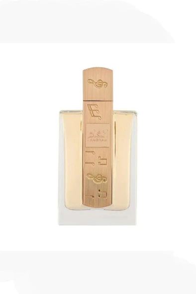 Lattafa Angham EDP 100 ml Kadın Parfüm - Resim 2